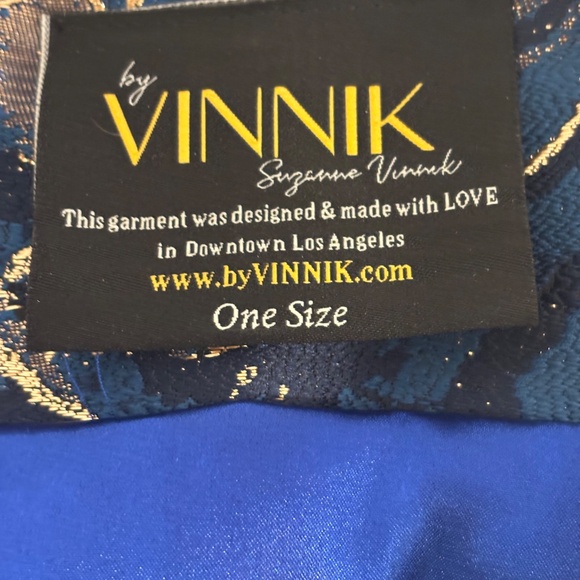 Jacard Jape in Zampa - Picture 3 of 7